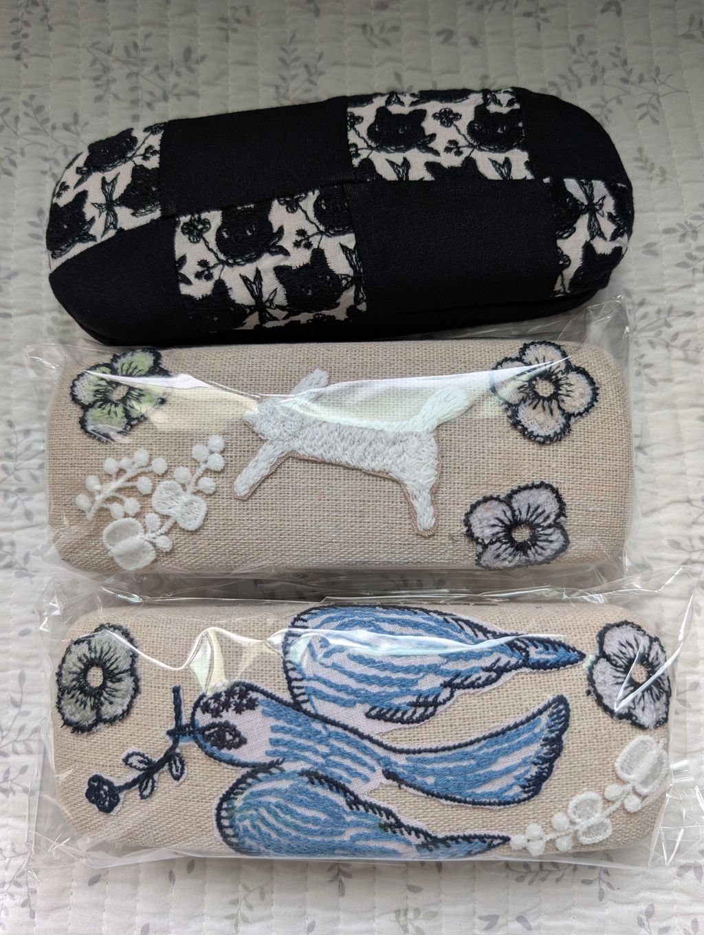 PXL_20260126_040051737