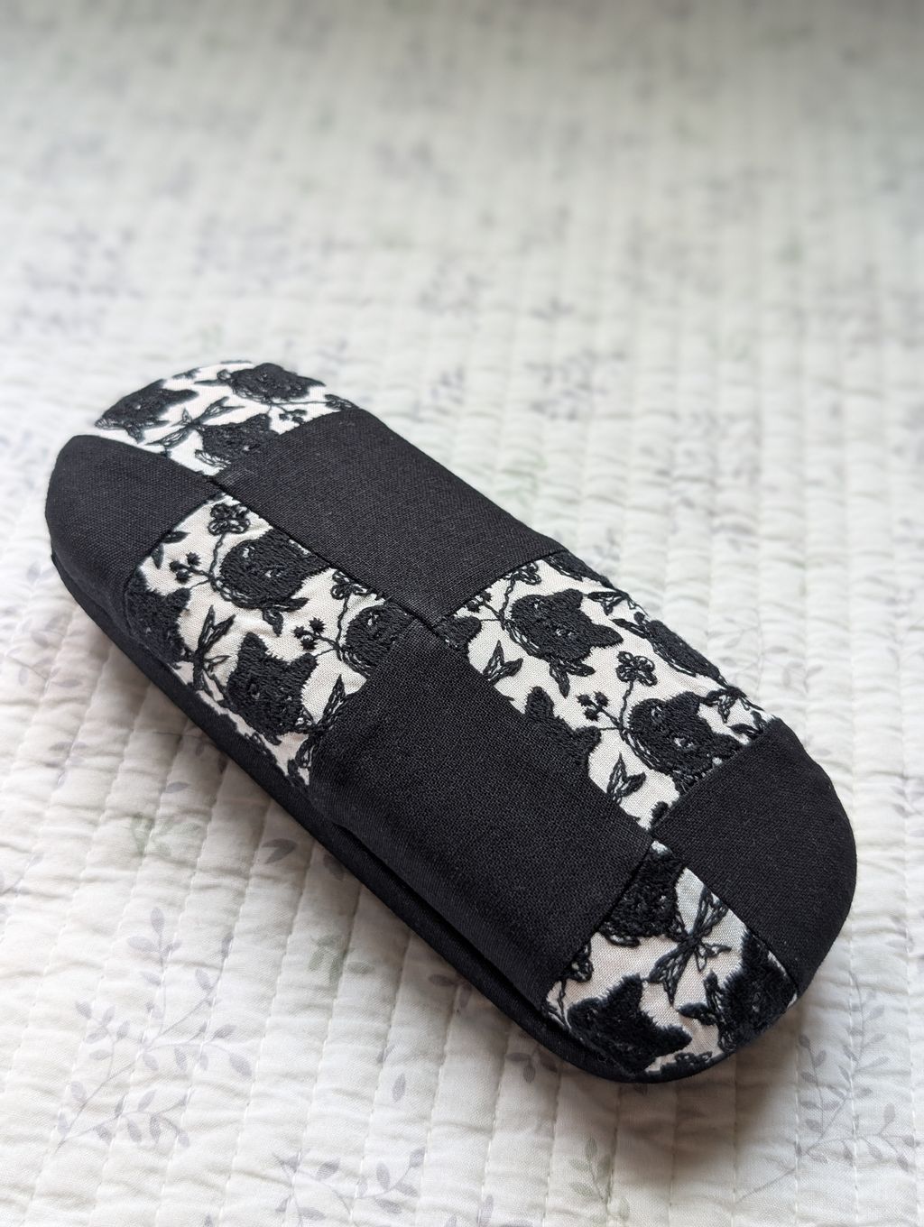 PXL_20260126_034701368.PORTRAIT