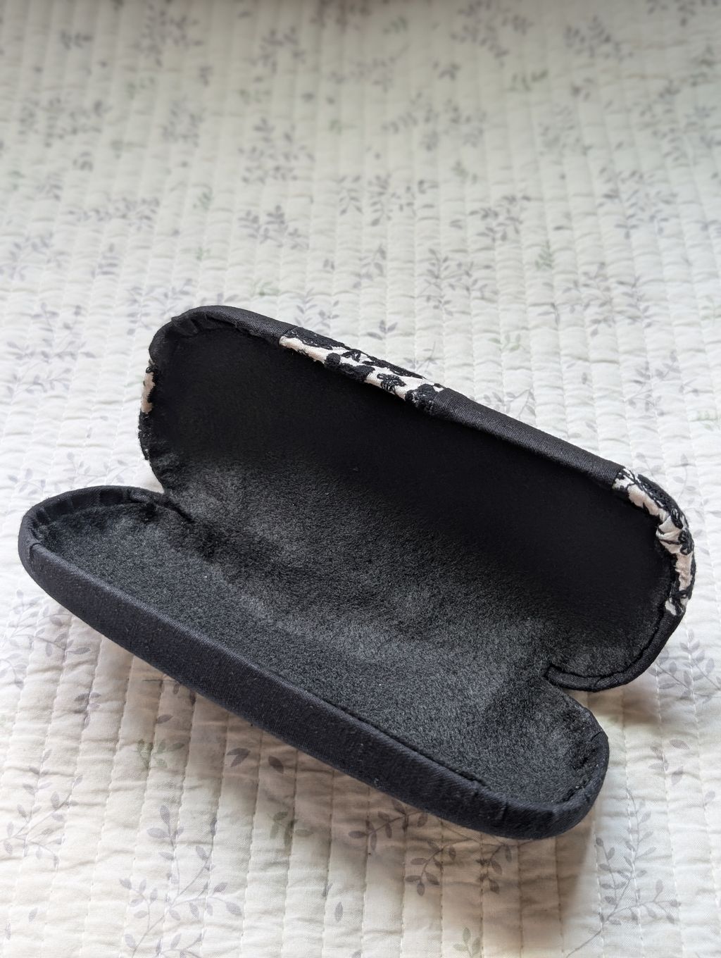 PXL_20260126_034711171.PORTRAIT