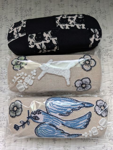 PXL_20260126_040051737