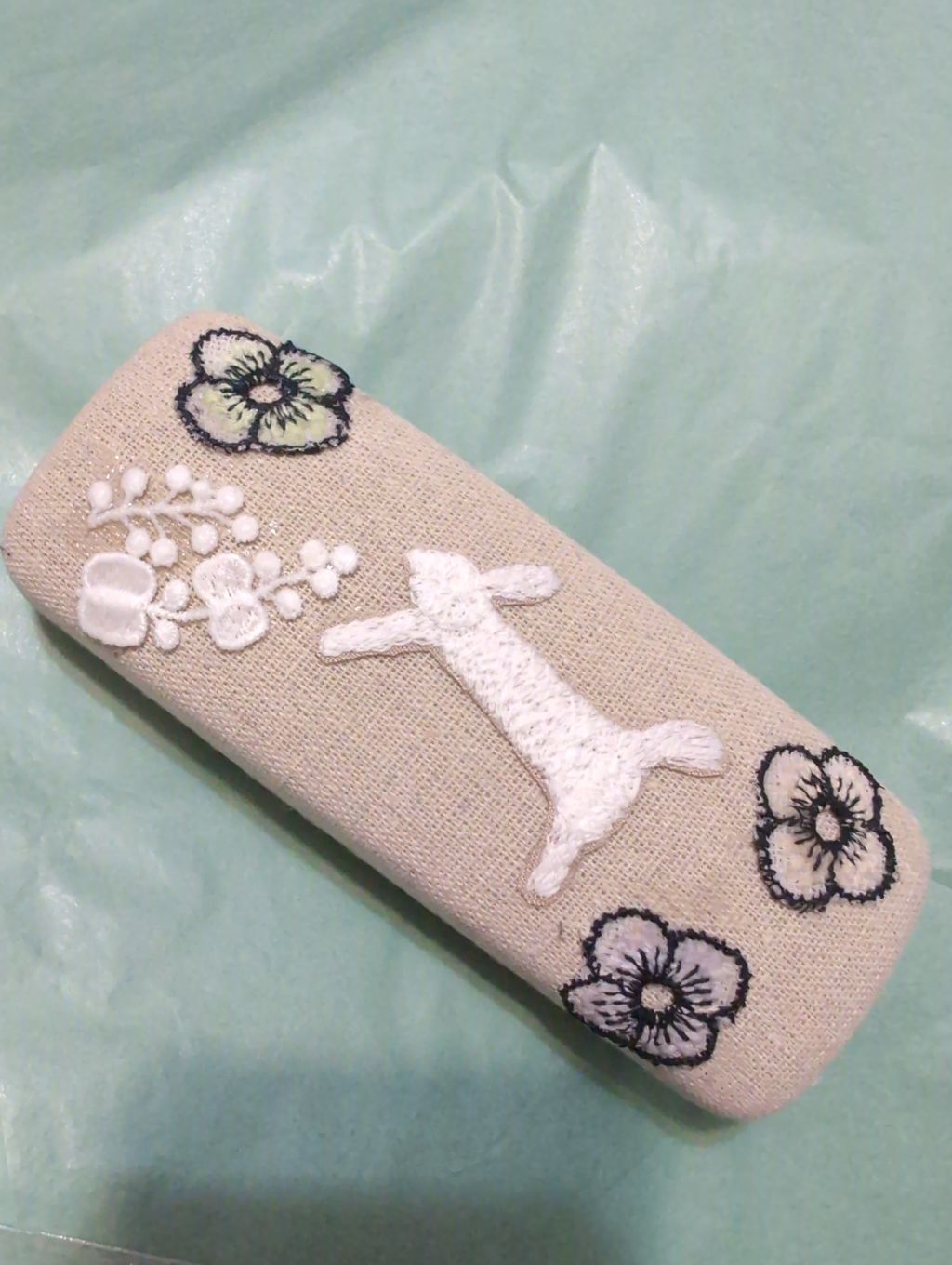 f43689ca-28f0-44a2-bedf-6e97d731b9985600127086707773244