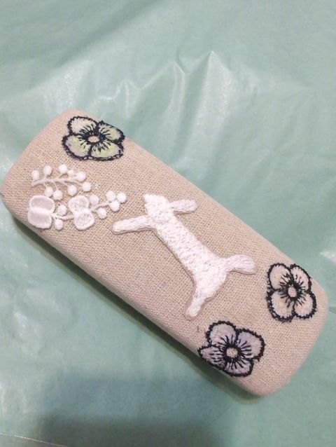 f43689ca-28f0-44a2-bedf-6e97d731b9985600127086707773244