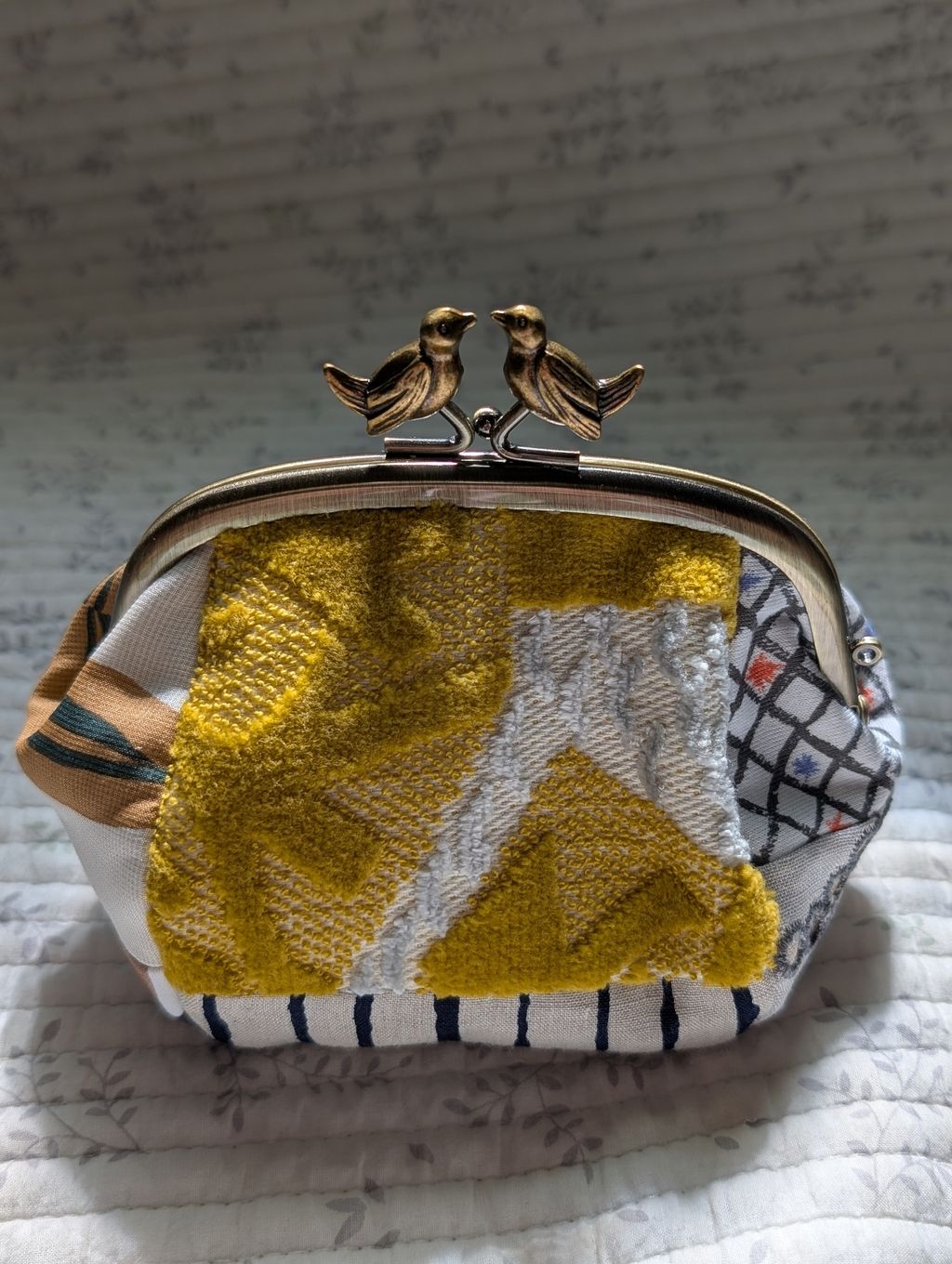 PXL_20260111_044603229.PORTRAIT.ORIGINAL