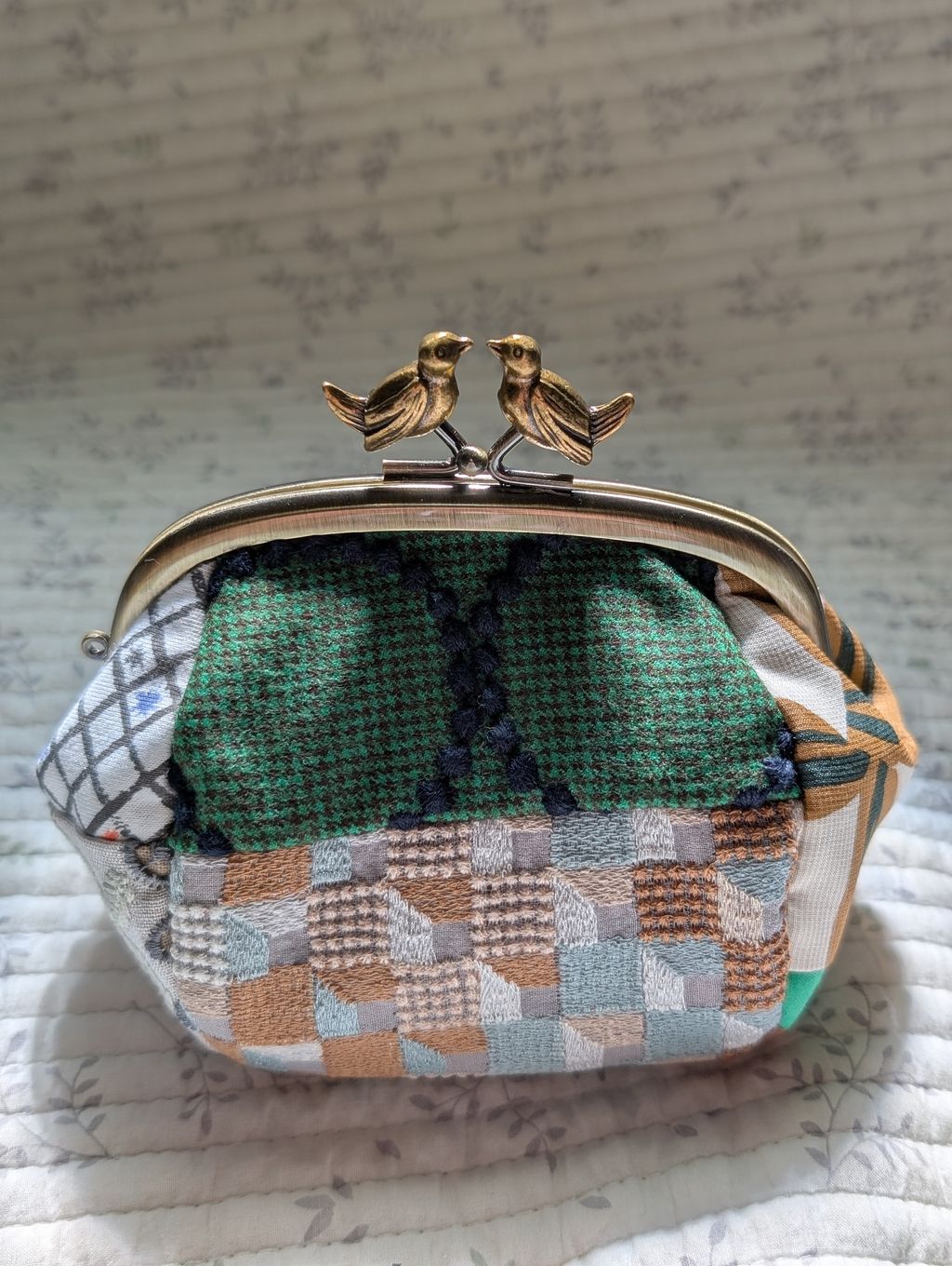 PXL_20260111_044556436.PORTRAIT.ORIGINAL