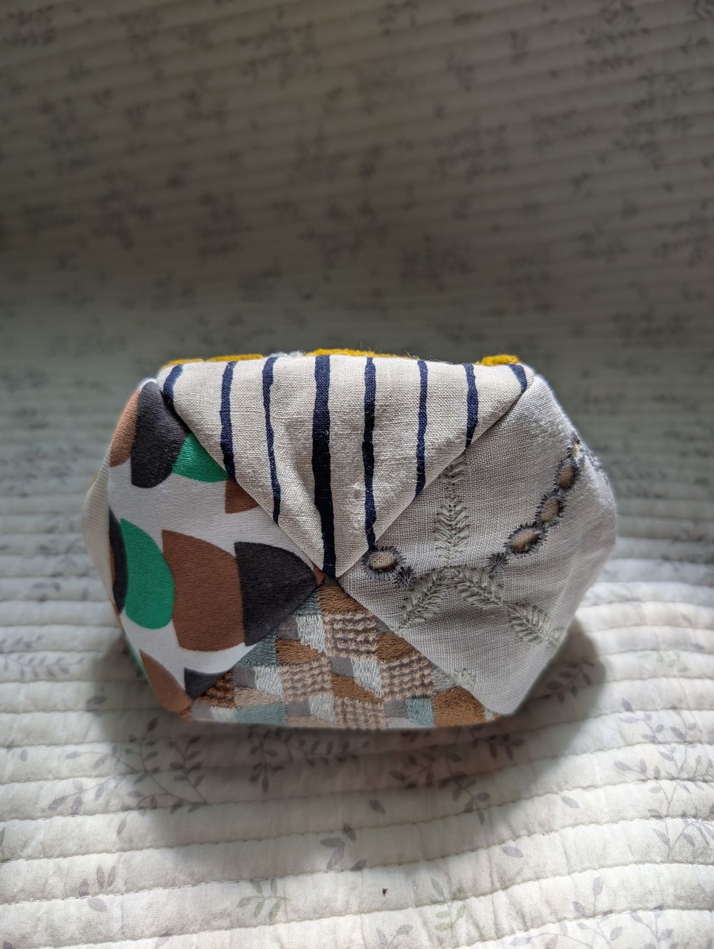 PXL_20260111_044625068