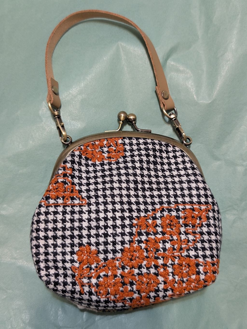 PXL_20260227_132654039.PORTRAIT.ORIGINAL