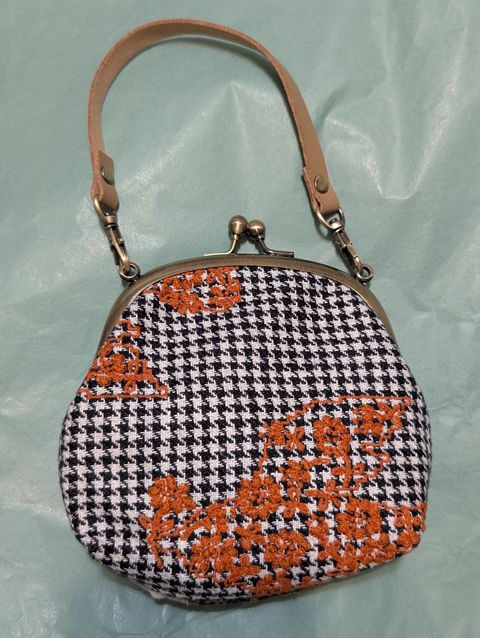 PXL_20260227_132654039.PORTRAIT.ORIGINAL