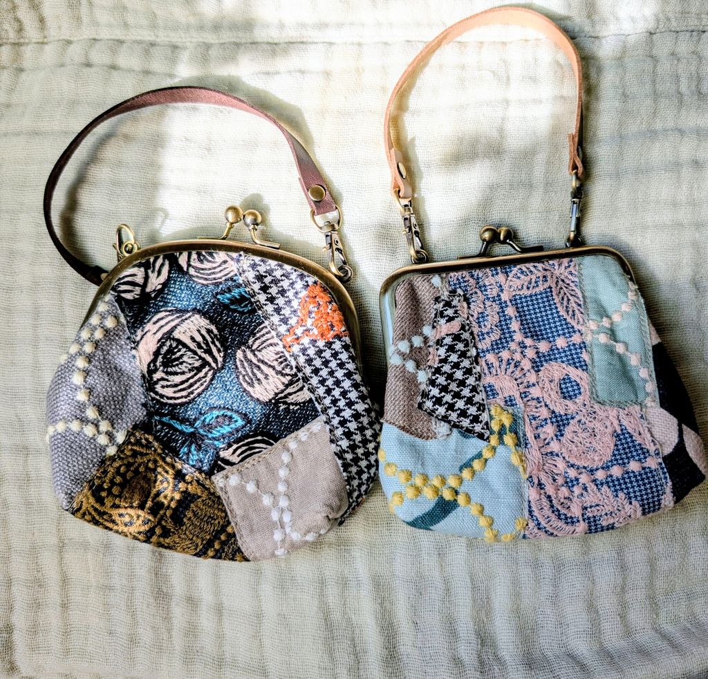 PXL_20251217_020843151~2