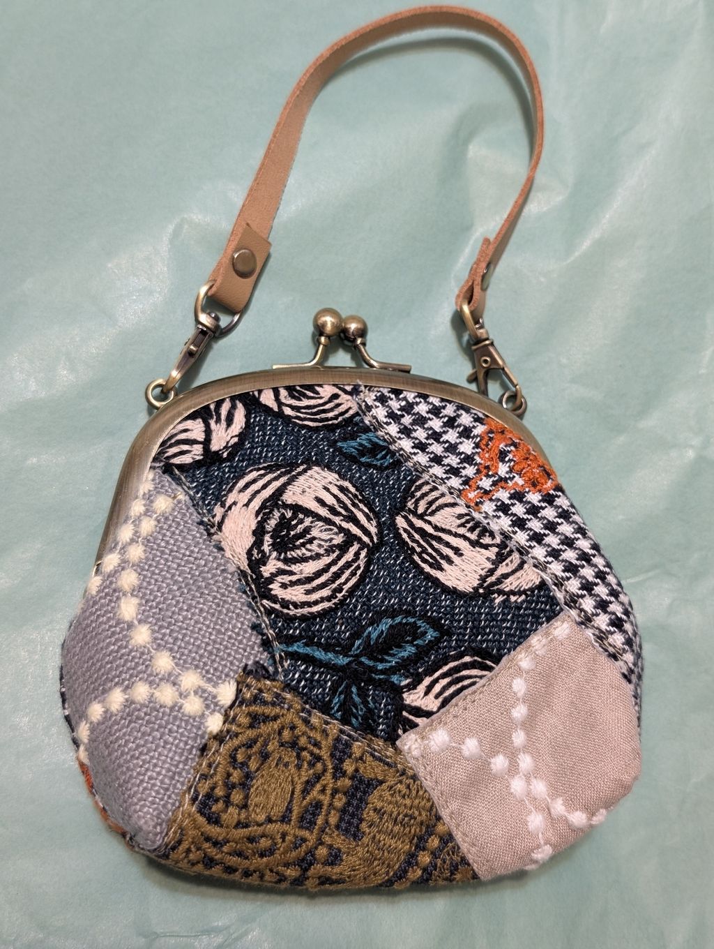 PXL_20260227_132646309.PORTRAIT.ORIGINAL