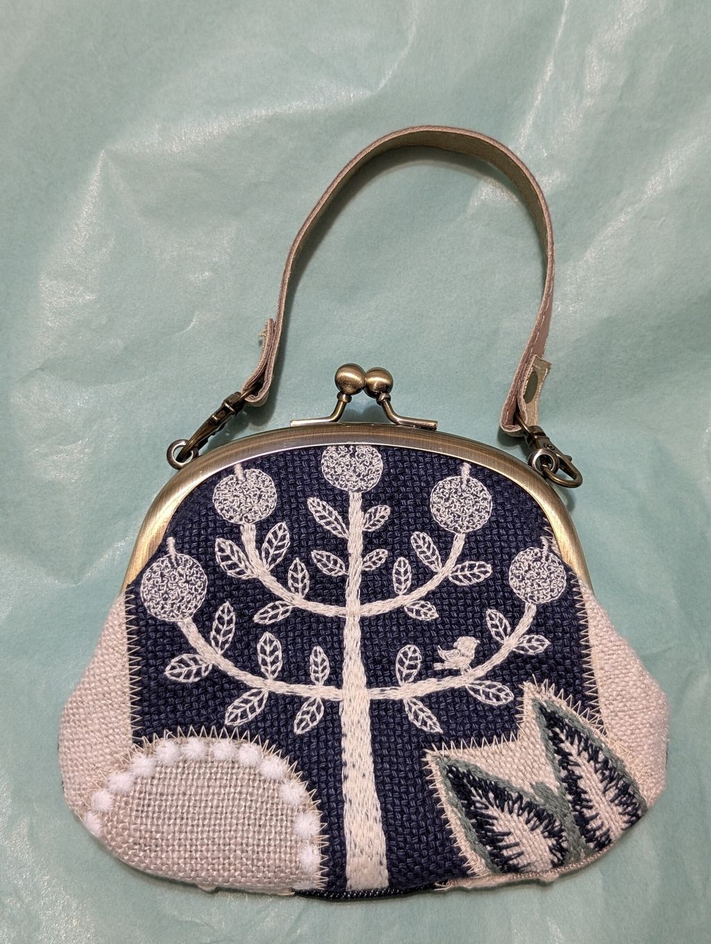 PXL_20260227_132439292.PORTRAIT.ORIGINAL