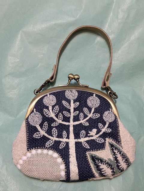 PXL_20260227_132439292.PORTRAIT.ORIGINAL