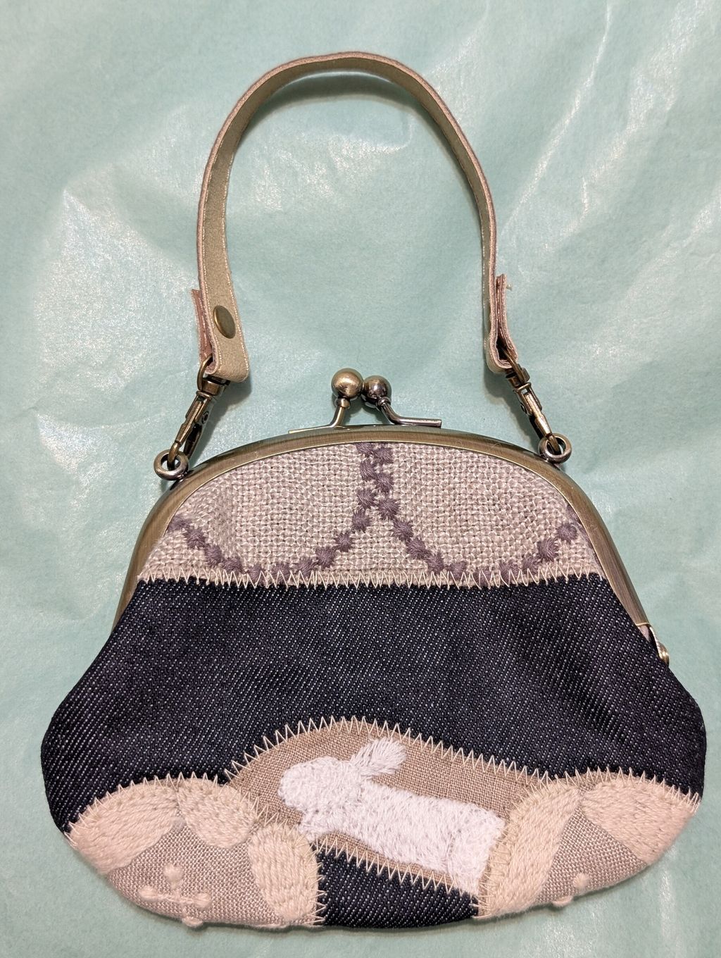 PXL_20260227_132453386.PORTRAIT.ORIGINAL