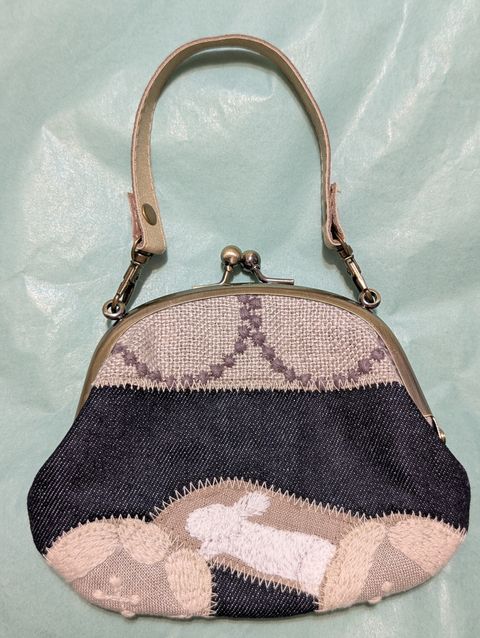 PXL_20260227_132453386.PORTRAIT.ORIGINAL