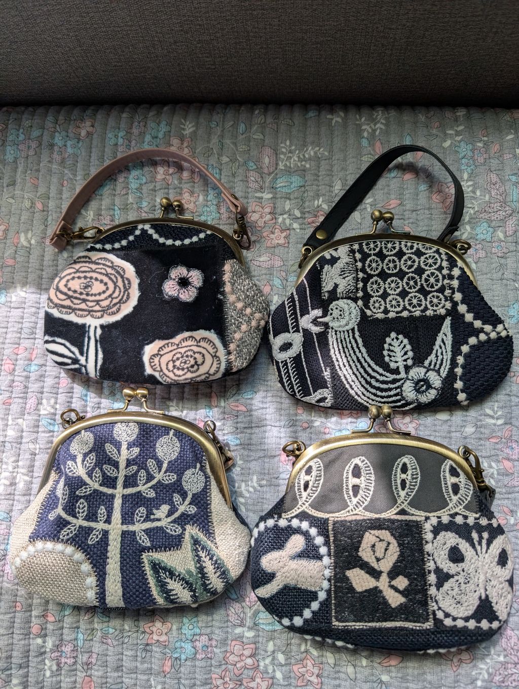 PXL_20260212_035233894