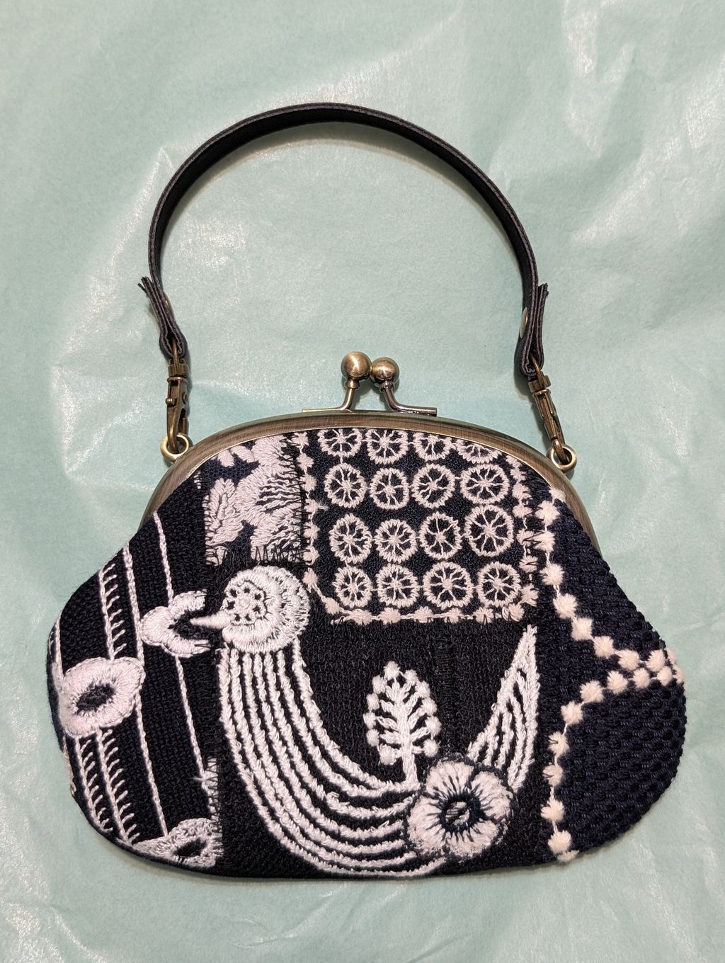 PXL_20260227_132350065.PORTRAIT.ORIGINAL