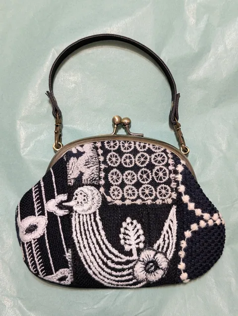 PXL_20260227_132350065.PORTRAIT.ORIGINAL