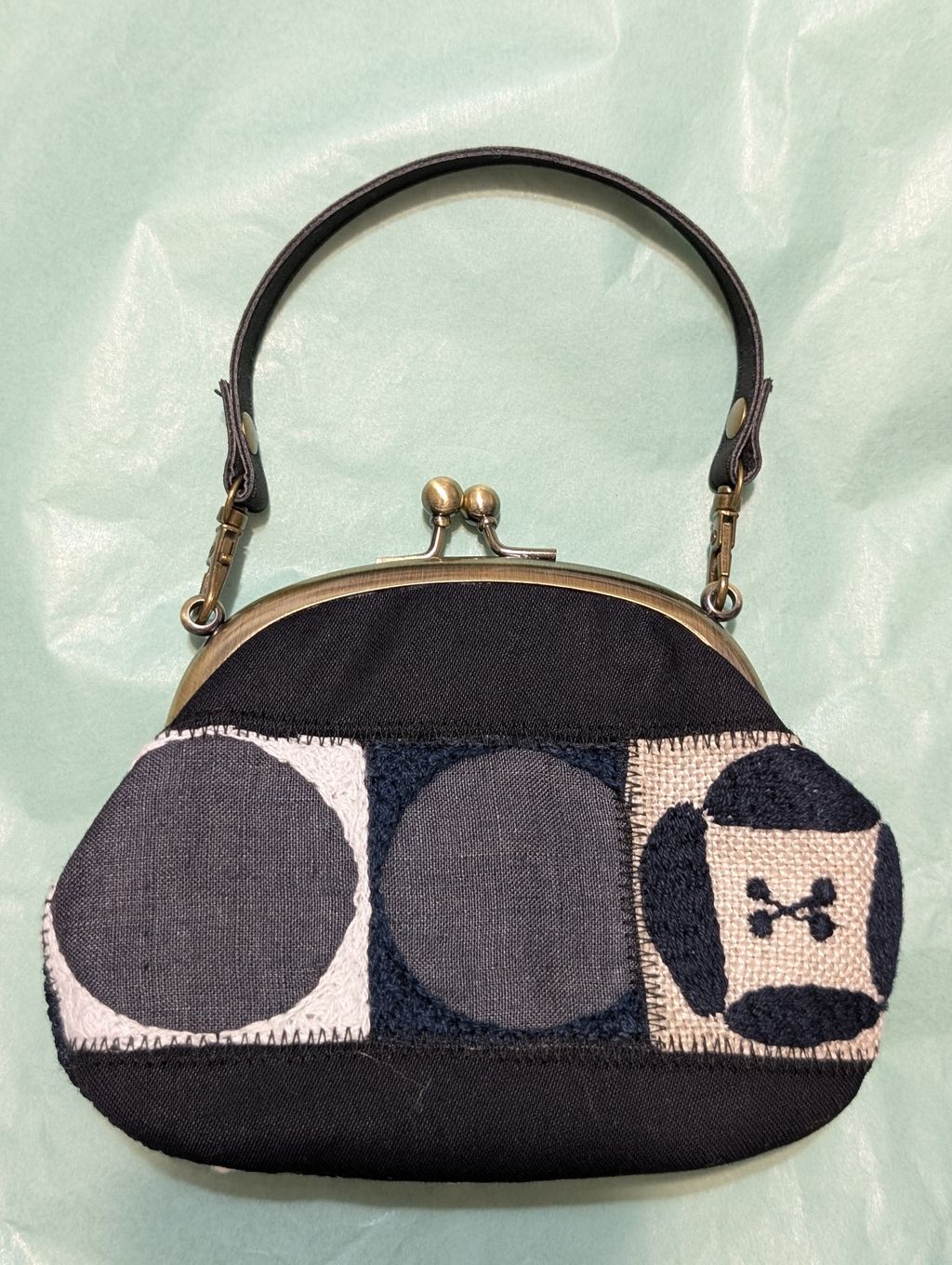 PXL_20260227_132358221.PORTRAIT.ORIGINAL