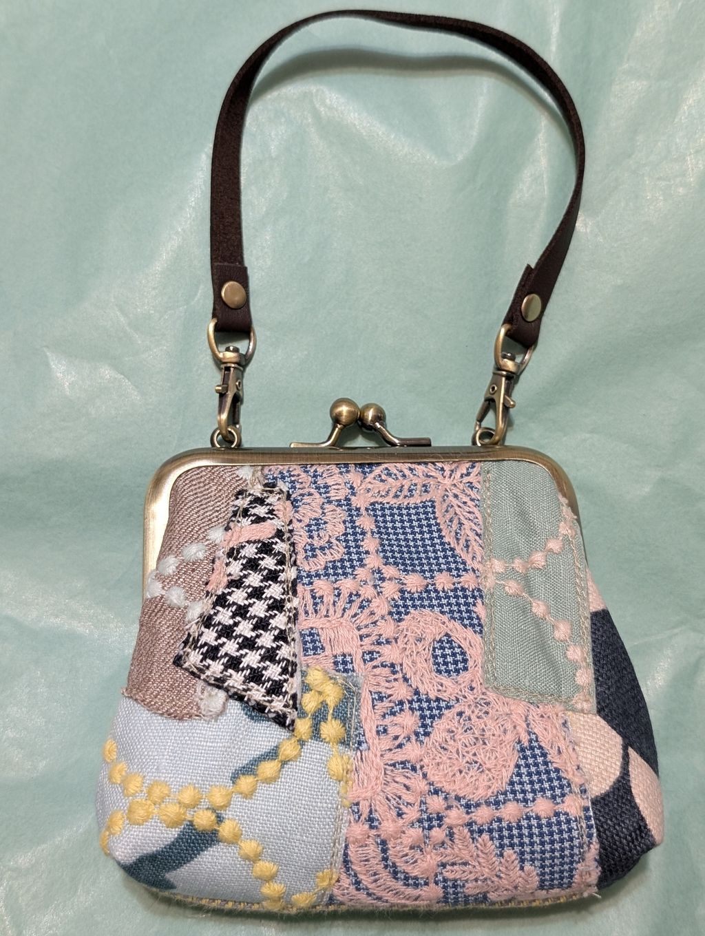 PXL_20260227_132513328.PORTRAIT.ORIGINAL