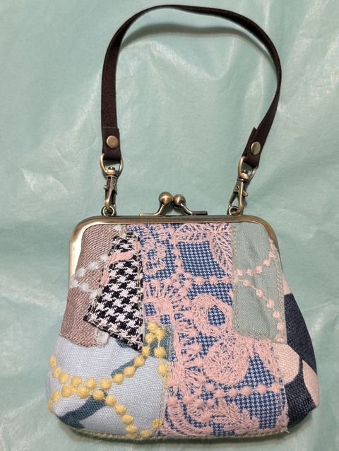 PXL_20260227_132513328.PORTRAIT.ORIGINAL