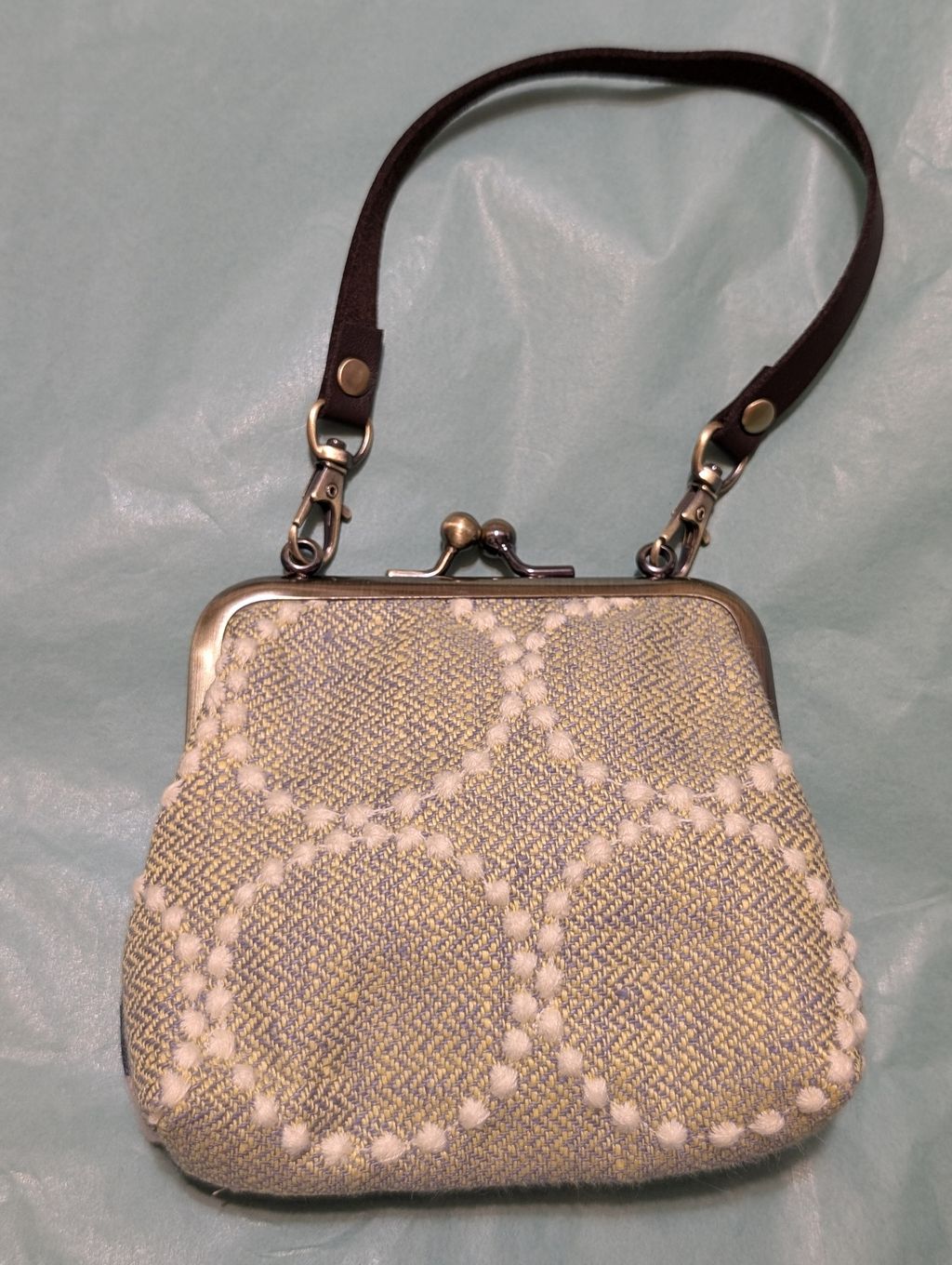 PXL_20260227_132521988.PORTRAIT.ORIGINAL