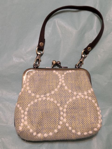 PXL_20260227_132521988.PORTRAIT.ORIGINAL