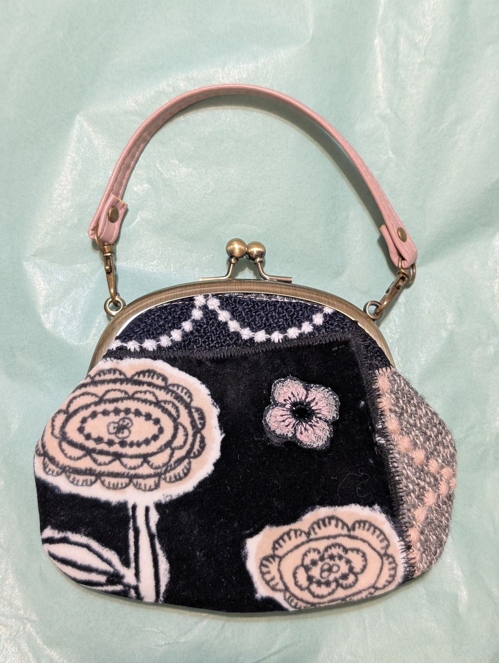 PXL_20260227_132408872.PORTRAIT.ORIGINAL