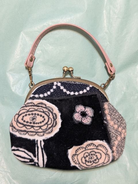 PXL_20260227_132408872.PORTRAIT.ORIGINAL