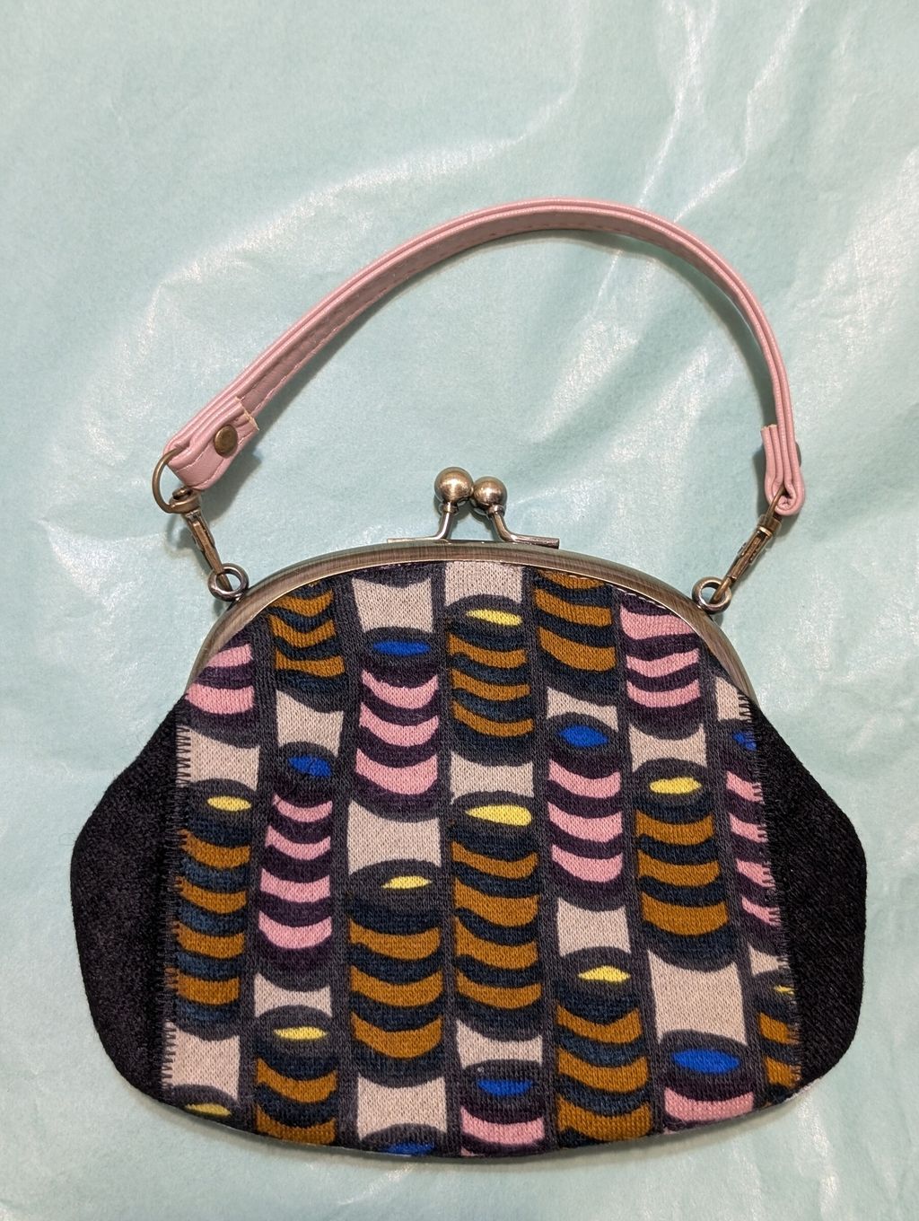 PXL_20260227_132417554.PORTRAIT.ORIGINAL