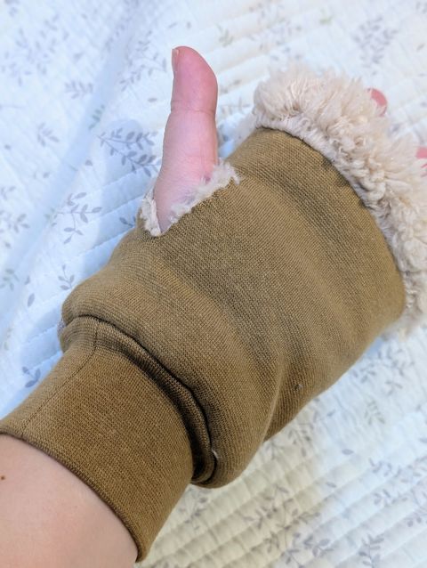 PXL_20260110_100713820.PORTRAIT~2