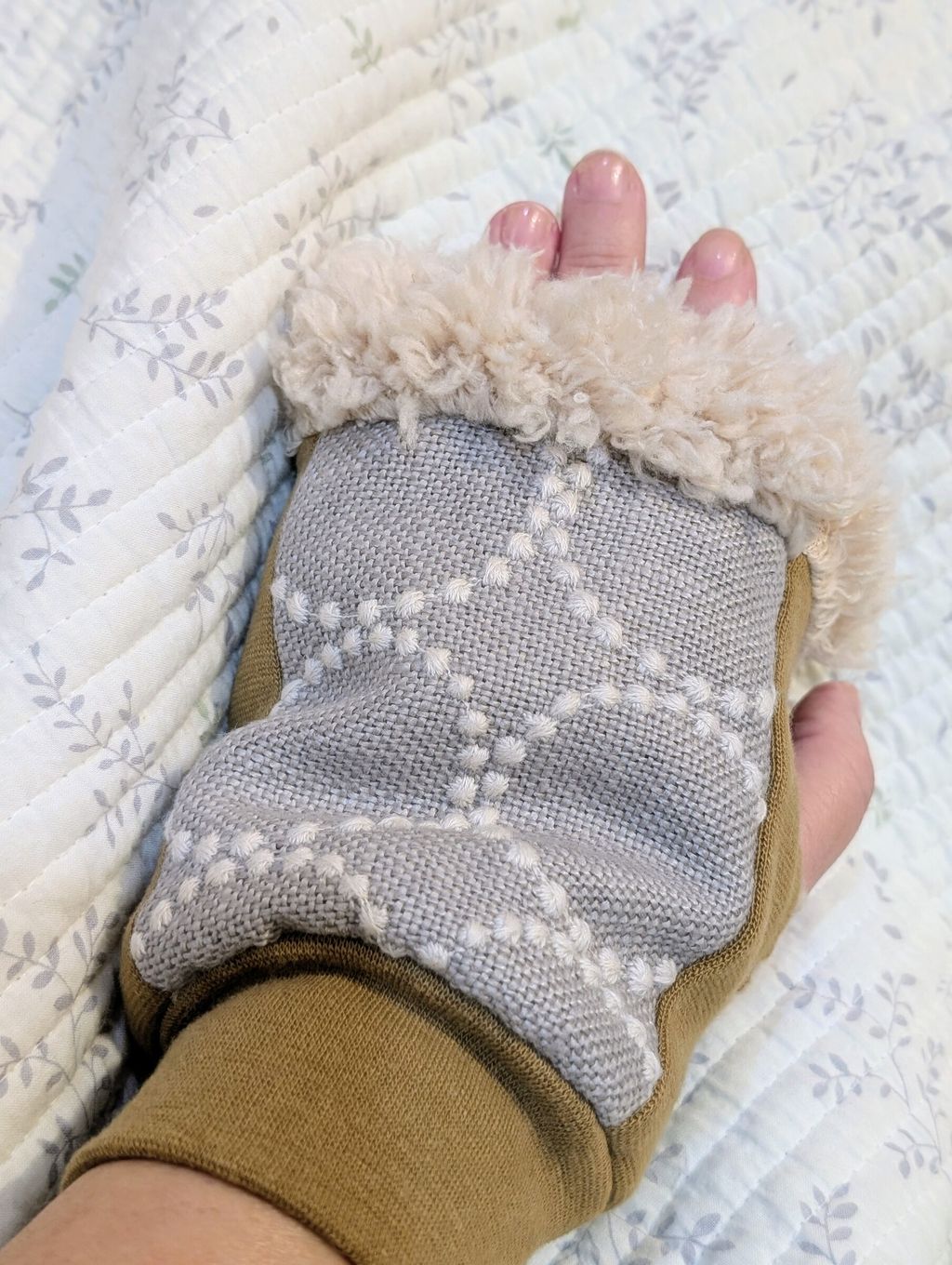 PXL_20260110_100721676.PORTRAIT~2