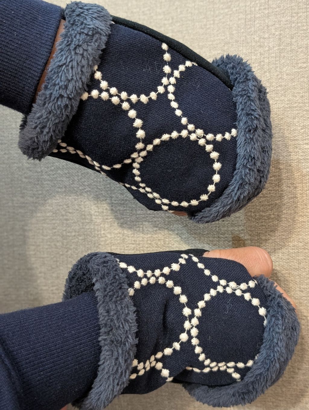 PXL_20260127_151144932.PORTRAIT