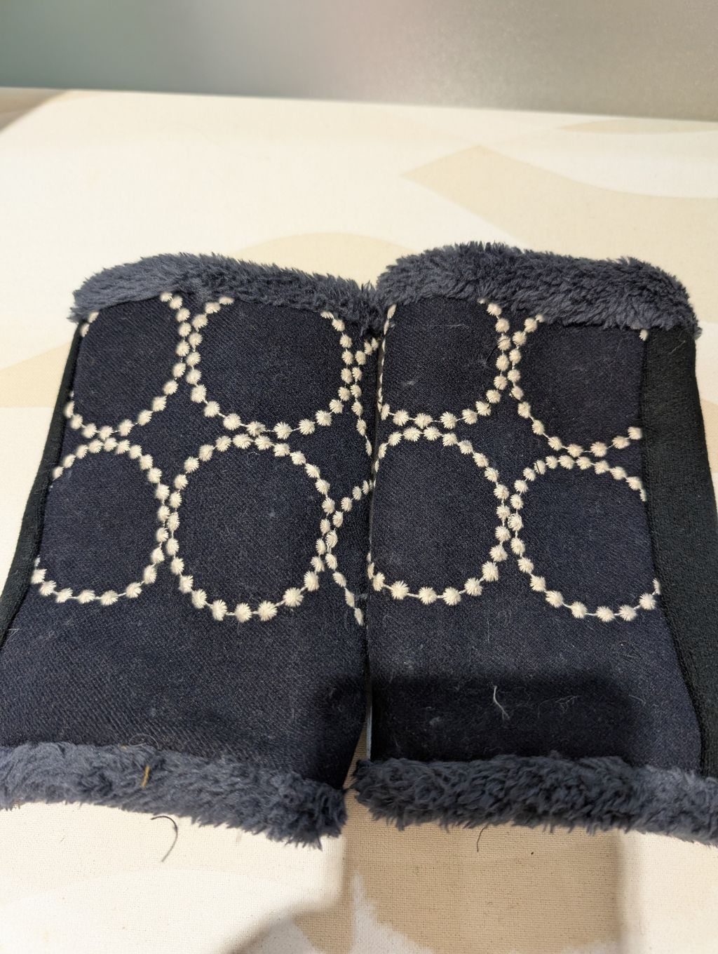 PXL_20260127_084715514