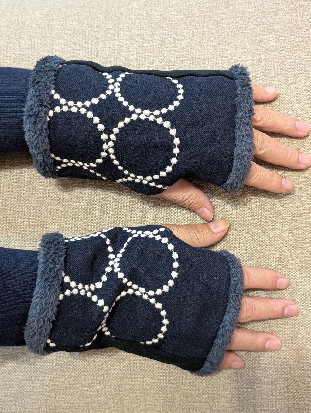 PXL_20260127_151058887.PORTRAIT.ORIGINAL