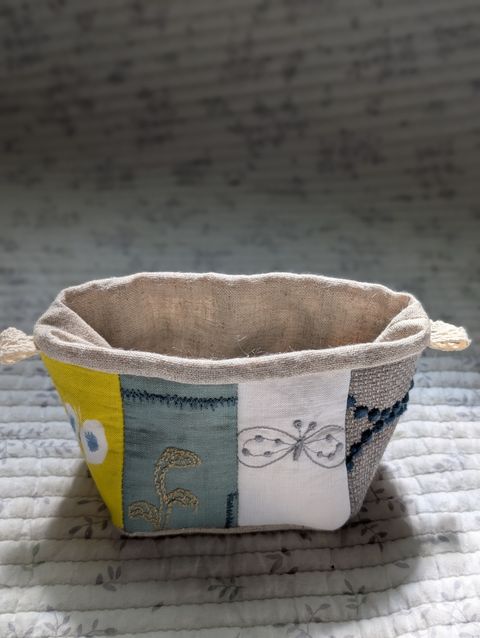 PXL_20260111_044727071.PORTRAIT