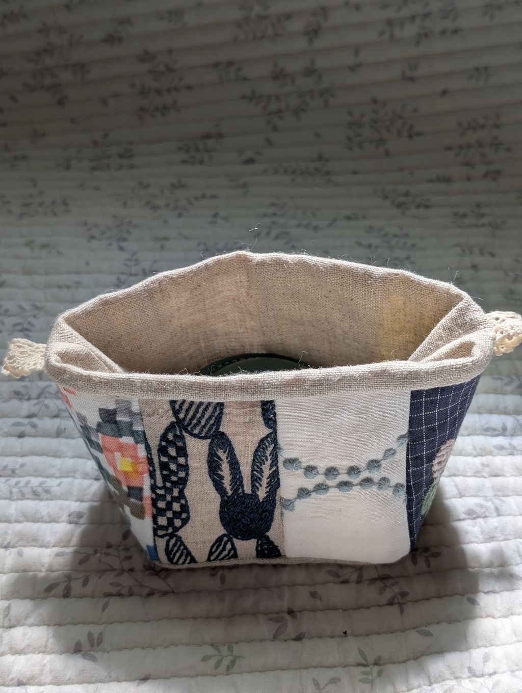 PXL_20260111_044718940.PORTRAIT.ORIGINAL