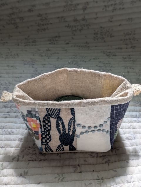 PXL_20260111_044718940.PORTRAIT.ORIGINAL