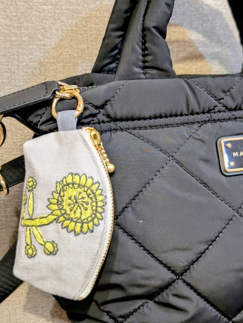 PXL_20251219_151820936.PORTRAIT~2