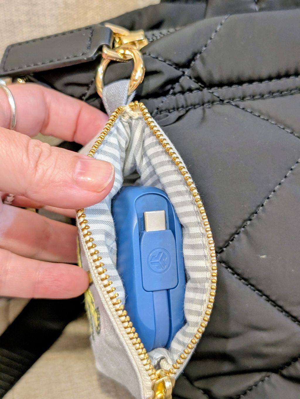 PXL_20251219_151830713.PORTRAIT.ORIGINAL~2