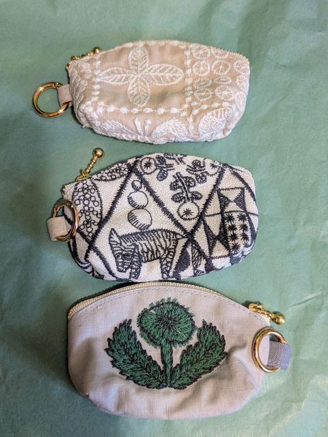 PXL_20260219_030531348.PORTRAIT.ORIGINAL~2