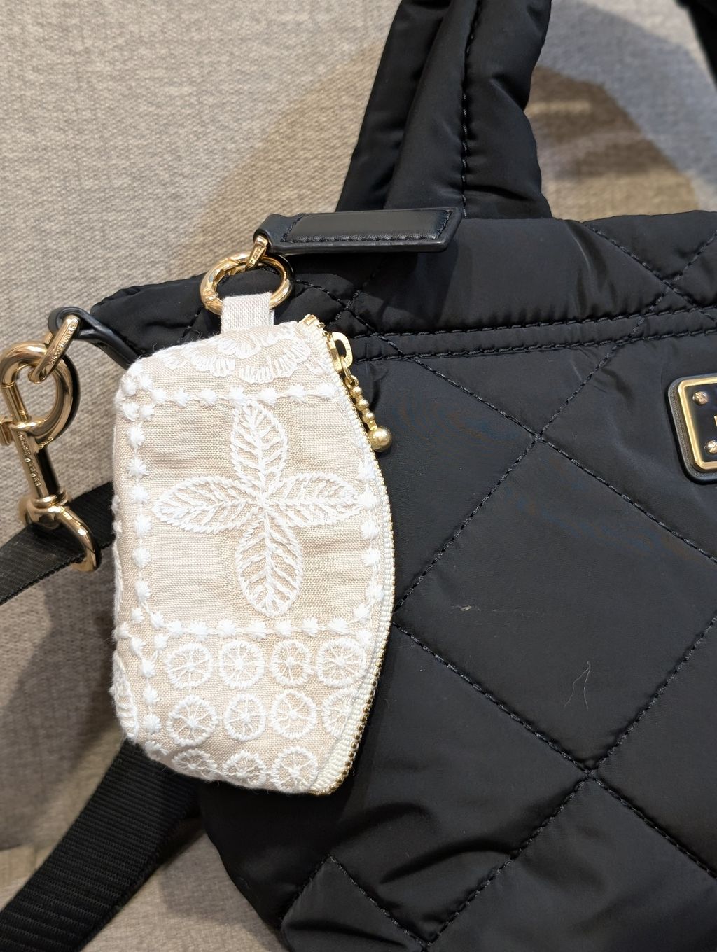 PXL_20251219_151644933.PORTRAI