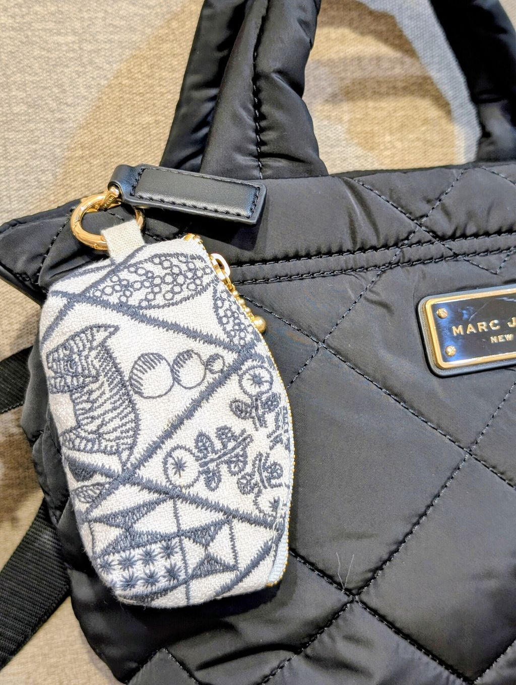 PXL_20251219_151708664.PORTRAIT.ORIGINAL~