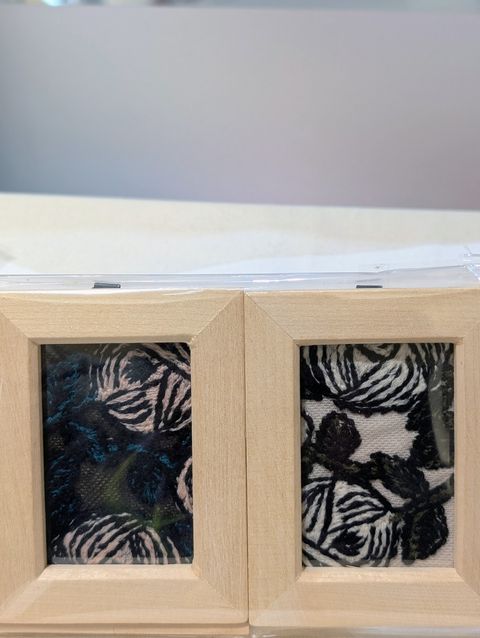 PXL_20260212_092638110.PORTRAIT~2