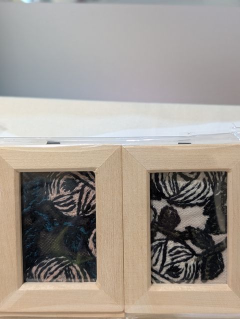 PXL_20260212_092638110.PORTRAIT