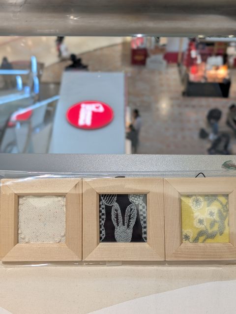 PXL_20260212_092819372.PORTRAIT