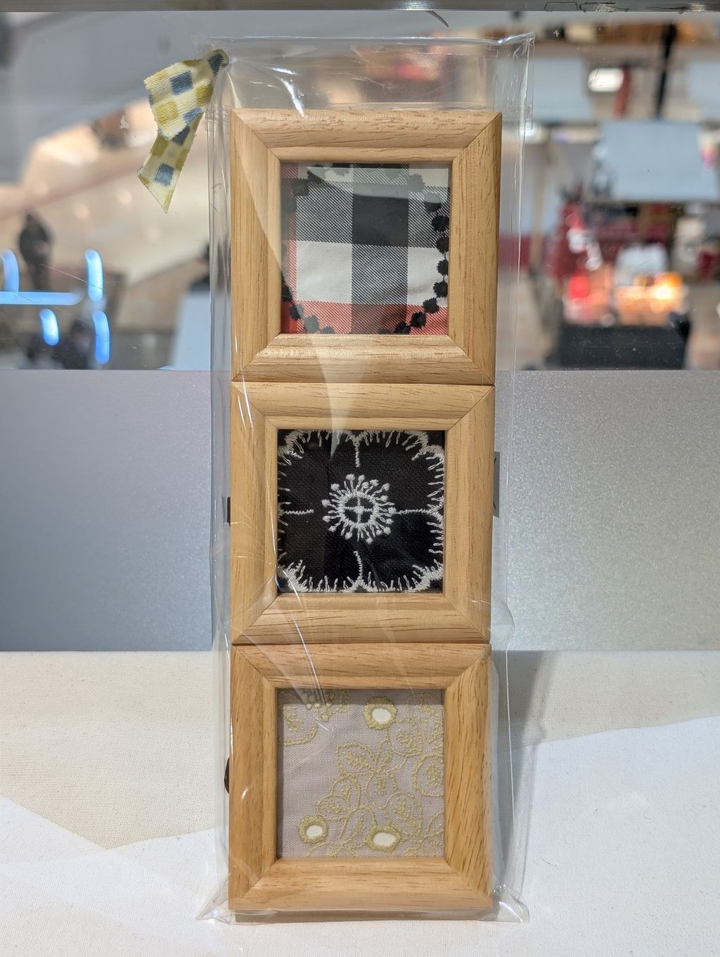 PXL_20260212_092749561.PORTRAIT.ORIGINAL