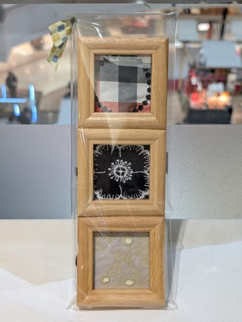 PXL_20260212_092749561.PORTRAIT.ORIGINAL