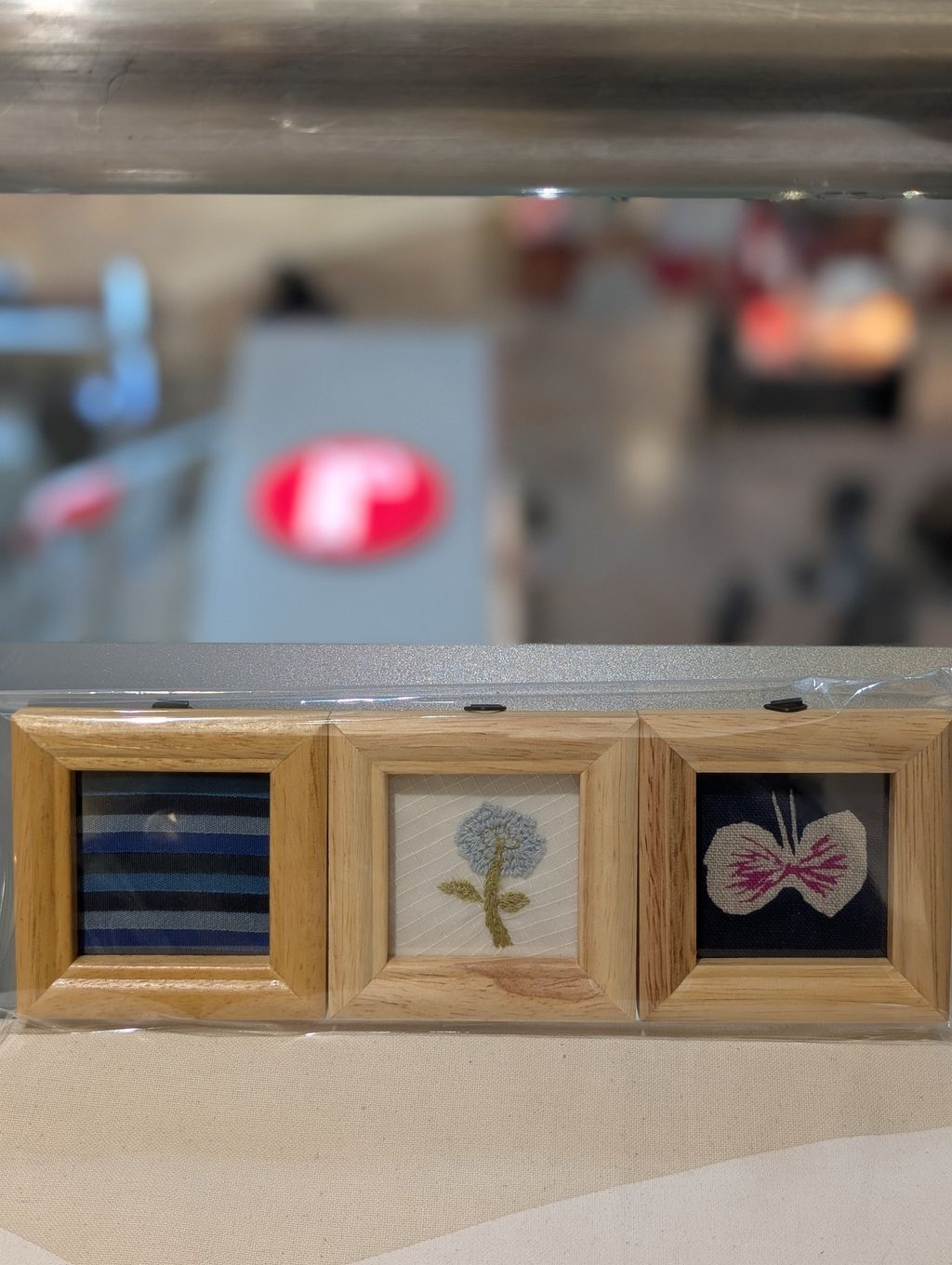 PXL_20260212_092835462.PORTRAIT