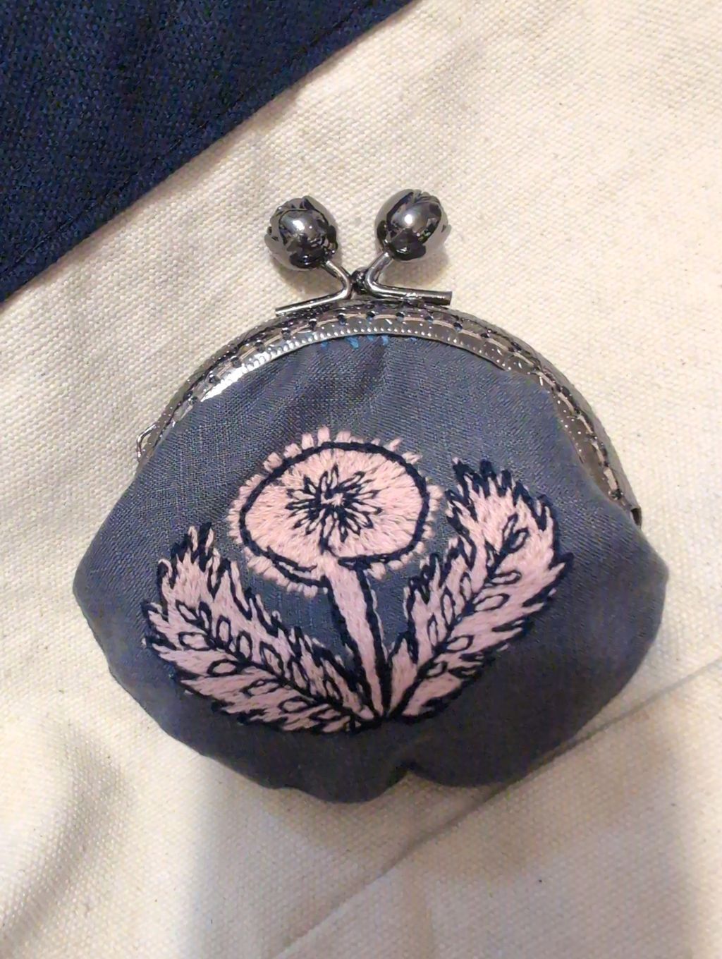 7f29330b-b5e4-446c-8223-cee3229a6fd02637710300878433106