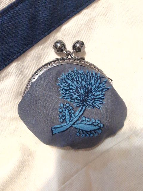 78fc67c7-e216-4678-a122-d9b070ec12a51763747087767308659