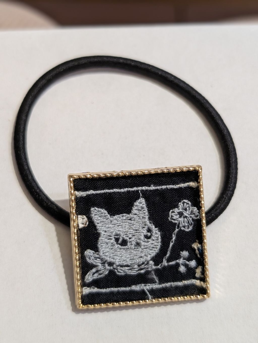 PXL_20260227_152314102.PORTRAIT